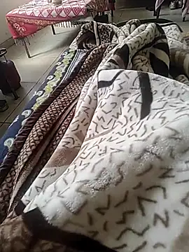 monty935 online show from February 1, 2026, 6:45 am