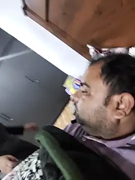 monty935 online show from March 2, 2026, 5:31 pm