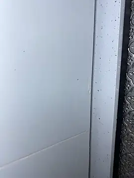 Snapshot of anhye8 chatting on September 12, 2025, 12:38 pm anhye8 online show from September 12, 2025, 12:38 pm