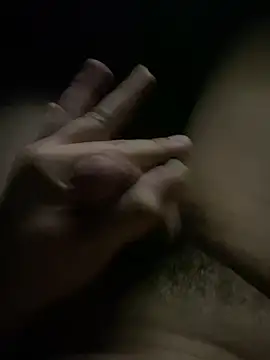 Snapshot of anhye8 chatting on October 13, 2025, 6:35 am anhye8 online show from October 13, 2025, 6:35 am