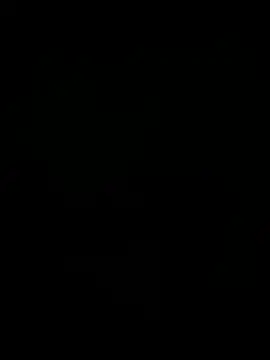 anhye8 online show from November 17, 2025, 3:23 am