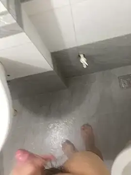 anhye8 online show from March 10, 2026, 4:12 pm