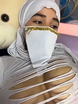 salma isawwii online show from May 23, 2026, 3:38 pm