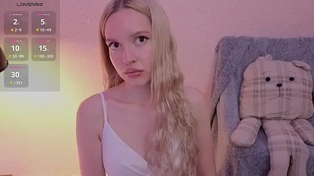 PickmeBabby online show from October 10, 2025, 3:16 am