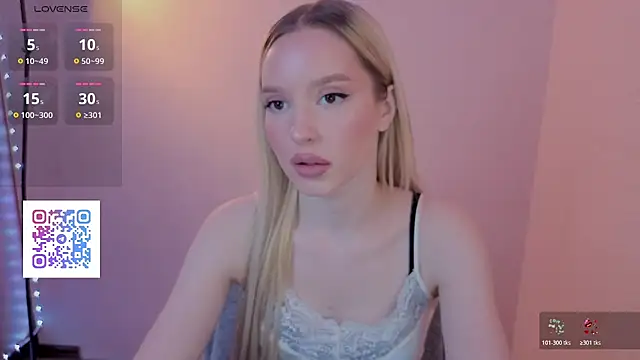 PickmeBabby online show from January 5, 2026, 8:12 pm