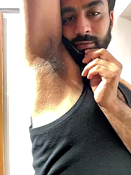 Snapshot of hottestboy03 chatting on September 24, 2025, 6:00 pm hottestboy03 online show from September 24, 2025, 6:00 pm