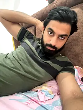 Snapshot of hottestboy03 chatting on October 9, 2025, 6:28 pm hottestboy03 online show from October 9, 2025, 6:28 pm