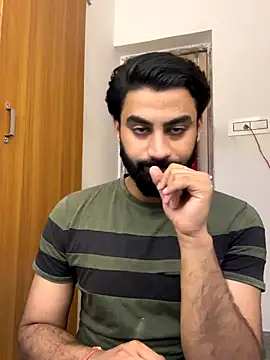 hottestboy03 online show from November 1, 2025, 9:28 pm