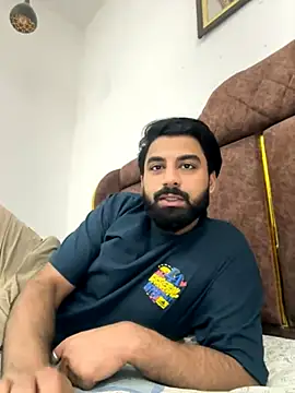 hottestboy03 online show from November 16, 2025, 5:35 am