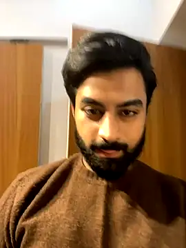 hottestboy03 online show from November 20, 2025, 5:40 am