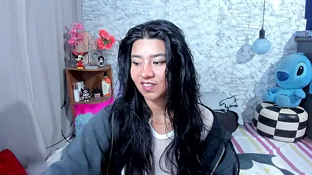 Shaden 11 online show from September 12, 2025, 6:02 am