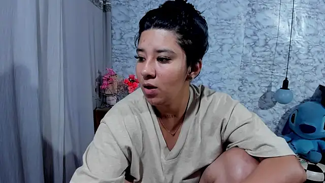 Shaden 11 online show from October 10, 2025, 10:20 pm