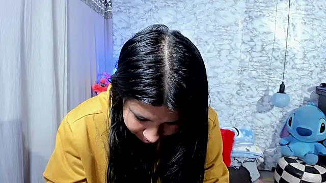 Shaden 11 online show from November 28, 2025, 7:22 am