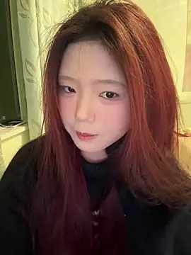 mimi9420 online show from October 22, 2025, 4:07 pm