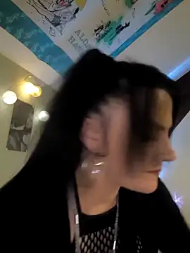 Sosso19squirt online show from November 2, 2025, 10:12 pm