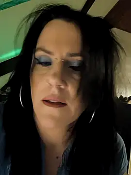 Sosso19squirt online show from December 2, 2025, 12:38 am