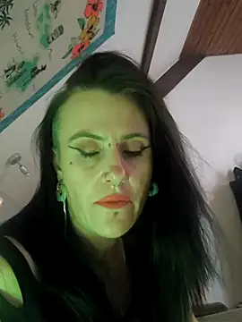 Snapshot of Sosso19squirt chatting on April 30, 2026, 12:11 pm Sosso19squirt online show from April 30, 2026, 12:11 pm