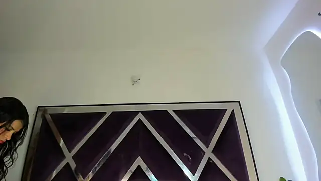 Snapshot of noa_roseasm chatting on October 10, 2025, 9:36 pm noa roseasm online show from October 10, 2025, 9:36 pm