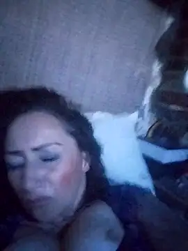 Snapshot of Dirtywhitebitch5150 chatting on October 30, 2025, 5:20 am Dirtywhitebitch5150 online show from October 30, 2025, 5:20 am