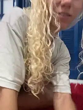 Bruna551 online show from February 11, 2026, 3:00 am