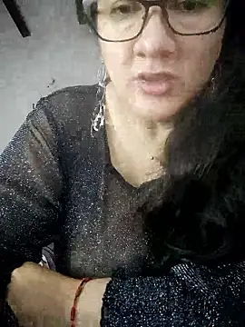 Aisha manzur online show from January 16, 2026, 8:24 pm