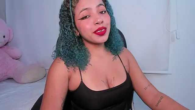 Snapshot of momo_ayasse chatting on March 14, 2026, 3:34 am momo ayasse online show from March 14, 2026, 3:34 am