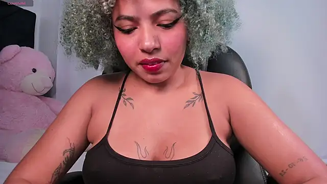 Snapshot of momo_ayasse chatting on March 31, 2026, 3:30 am momo ayasse online show from March 31, 2026, 3:30 am