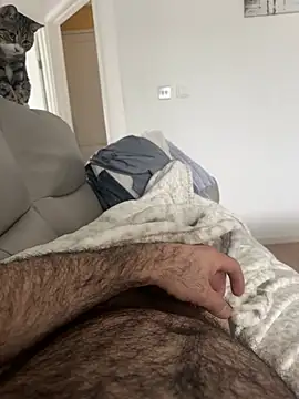 turkishintheuk online show from April 4, 2026, 8:45 am