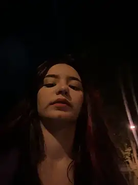 Snapshot of TheLevel69s chatting on September 9, 2025, 5:40 am TheLevel69s online show from September 9, 2025, 5:40 am