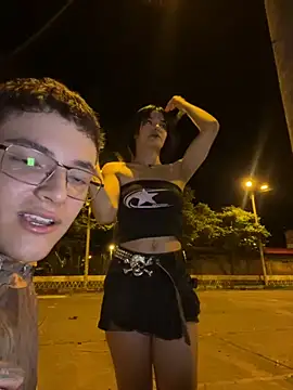 Snapshot of TheLevel69s chatting on November 22, 2025, 5:39 am TheLevel69s online show from November 22, 2025, 5:39 am