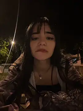 Snapshot of TheLevel69s chatting on November 23, 2025, 4:12 am TheLevel69s online show from November 23, 2025, 4:12 am