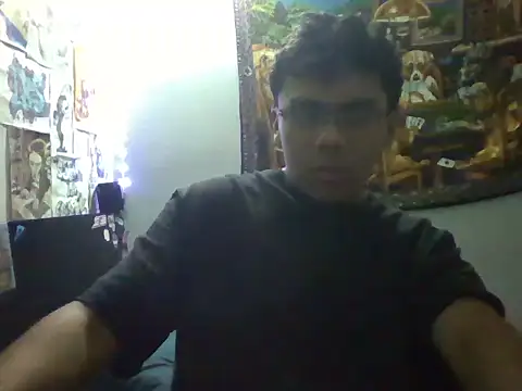 snopgz online show from September 23, 2025, 2:58 am