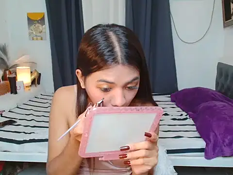 carawang online show from September 16, 2025, 1:01 pm