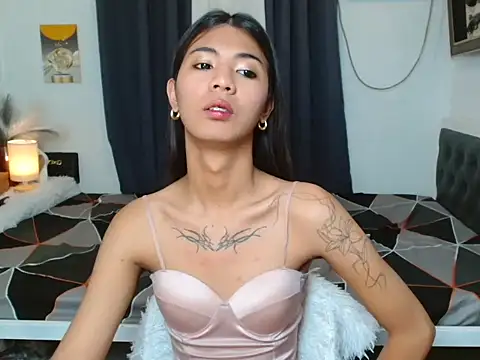 carawang online show from October 8, 2025, 2:47 pm