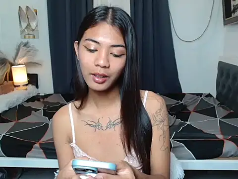 carawang online show from October 13, 2025, 5:02 pm