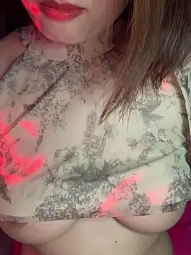 Mimi sex01 online show from February 22, 2026, 2:37 pm