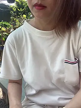 Mimi sex01 online show from March 4, 2026, 3:01 am