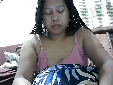 Pilipinalyn23 online show from September 27, 2025, 4:56 pm