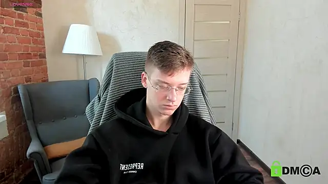 Harm Dick online show from September 28, 2025, 11:37 am