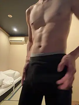 nikubenki6 online show from February 11, 2026, 11:48 am