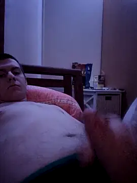 Pindik23322 online show from January 5, 2026, 8:56 pm