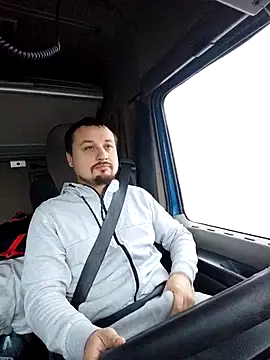 Snapshot of Amberdual chatting on December 2, 2025, 6:52 am Amberdual online show from December 2, 2025, 6:52 am