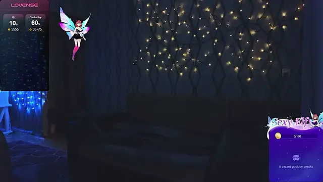 Vetta11 online show from February 24, 2026, 9:46 pm