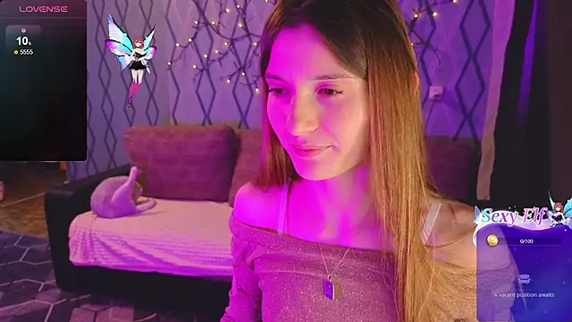 Vetta11 online show from February 25, 2026, 9:24 pm