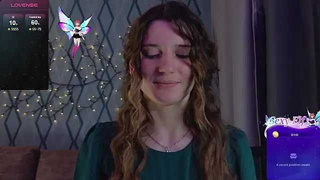 Vetta11 online show from March 1, 2026, 7:16 pm