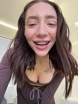 Snapshot of BallerinaCappuccino_ chatting on February 21, 2026, 7:31 am BallerinaCappuccino online show from February 21, 2026, 7:31 am