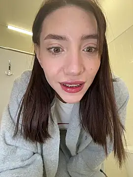 Snapshot of BallerinaCappuccino_ chatting on February 26, 2026, 7:51 am BallerinaCappuccino online show from February 26, 2026, 7:51 am