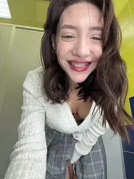 Snapshot of BallerinaCappuccino_ chatting on March 3, 2026, 7:36 am BallerinaCappuccino online show from March 3, 2026, 7:36 am