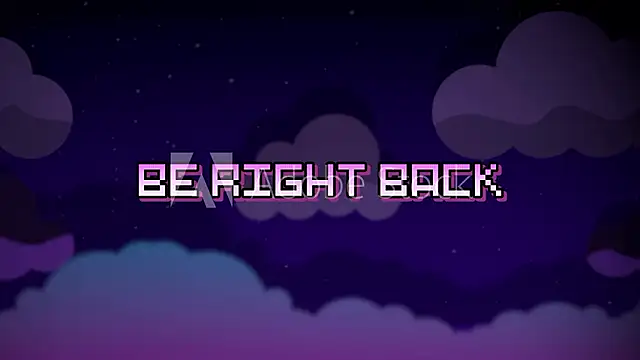 Angel kanon online show from March 2, 2026, 12:34 pm