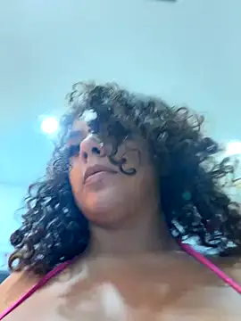 allybluee777 online show from November 27, 2025, 5:20 am